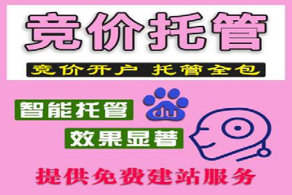 成功案例揭秘：如何通过百度推广开户提升业务效果